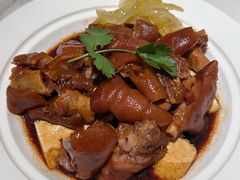 -厝包四点金·潮宴(太古仓店)