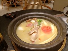 -老鸭集(金沙龙湖天街店)