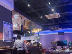 -佳思多食品料理超市(园区店)