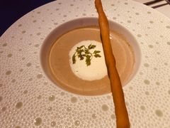 -天玑高空江景餐厅&酒吧Sky Secret Restaurant&Bar