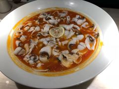 -夜上海(新天地店)