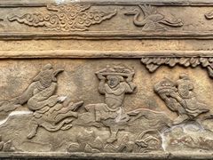 -昆明市金殿名胜区