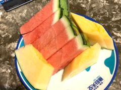 -江南鱼捞(北仑银泰城店)