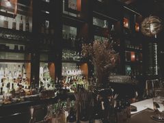 -上海静安香格里拉大酒店