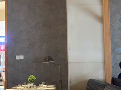 -铜小馆(1891时光道店)