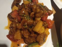 -渔太泰漓江小馆·广西融合菜(西街店)