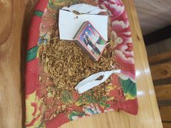 -快乐老家三鲜饺子东北菜(南六中路店)