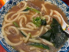 -樱桃日本料理