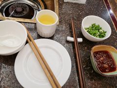 -钦善斋(武侯祠店)