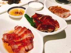 -梧桐餐厅(泉城路店)