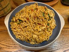 -云海肴·汽锅鸡·云南菜(天津国金汇店)