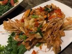 -自然餐厅(Phuket)