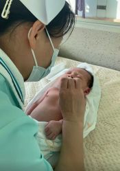 -致友月子会所旗舰店