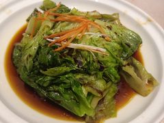 -香谷私厨(高新店)