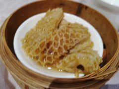 -红莲中餐厅(日航饭店)