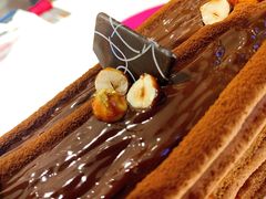 -ABC Cooking Studio(北京颐堤港店)