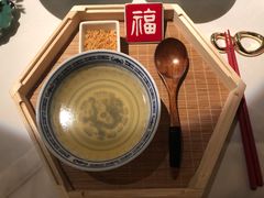 -西郊5号·Maggie 5