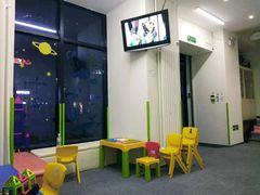 -瓦力工厂机器人·信息学奥赛·科技特长生·人工智能(亦庄校区)