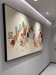 -咪咪比基尼脱毛专业店