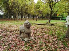 -象屿大宁悦府