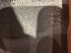 -大神太神·铁板烧(七宝领展广场店)