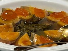-席家花园(巨鹿花园店)