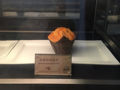 -麦当劳(西单明珠店)