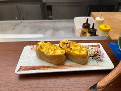 -莳空烧鸟店(晨沐店)