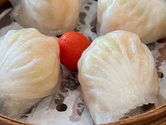 -虾饺妹·粤式手工点心(水荫路店)