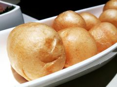 面筋果-海底捞火锅(之心城店)