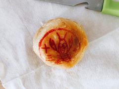 -喜計局·饼行(万象汇店)