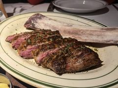 -燃扒房Steakhouse(皇庭店)