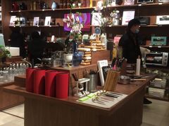 -代字行家居 DZH HOME(正弘城店)