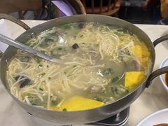 -阿胖龙虾(罍街店)