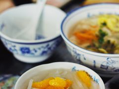 -长人馄饨铺(解放街店)
