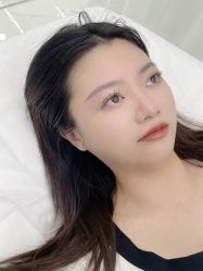 -JONMAVIN·美学