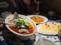 -吴莊(龙城万科里店)