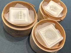 -江南雅厨(李公堤店)