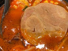 -争鲜回转寿司(中街大悦城店)