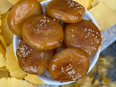 -恰八斗·猛火长沙菜(国贸店)