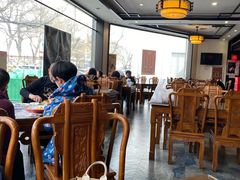 -致美楼(前门店)
