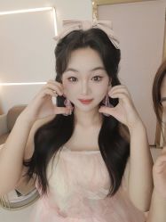 -金夫人婚纱摄影(惠阳店)