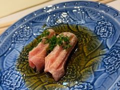 -鮨一日本料理旗舰店(总店)