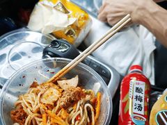 -瘦子桂林米粉店(总店)