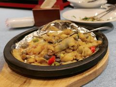 -九十九顶毡房(清河店)
