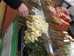 -屈礼洪