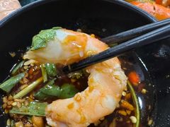 -瑞丽活螃蟹(芒市店)
