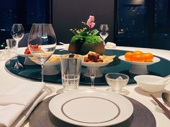 -许家菜.艺创菜(仁和新城店)