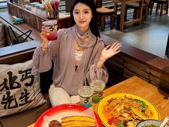 -大悦城(沈阳中街店)