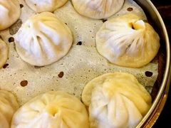 -郑贵初烧烤·烤凤爪的发明者(王家湾店)